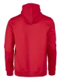 PRINTER Fastpitch RSX Sweatshirt Capuche Hommes /api/colors/c953313a-9c9d-493b-934e-ddcf8fada2ae personnalisable