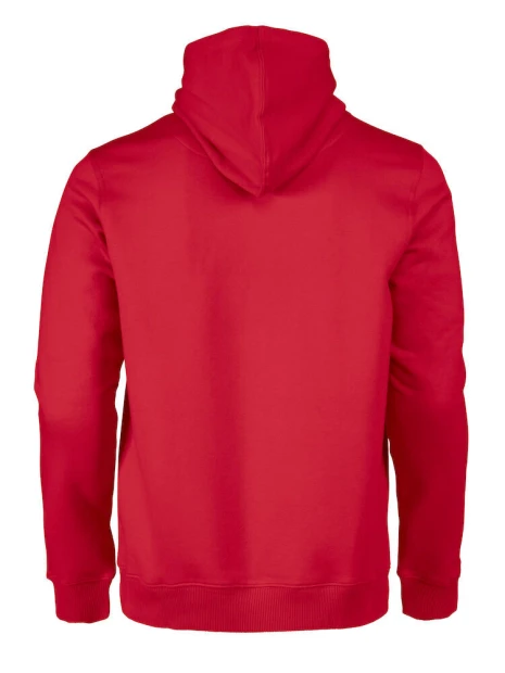 PRINTER Fastpitch RSX Sweatshirt Capuche Hommes /api/colors/c953313a-9c9d-493b-934e-ddcf8fada2ae personnalisable