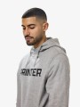 Sweat-shirts à personnaliser PRINTER Fastpitch RSX
Sweatshirt Capuche Hommes 