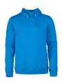 PRINTER Fastpitch RSX Sweatshirt Capuche Hommes /api/colors/45b9cf3b-b524-4443-b0ee-8d51495fe270 personnalisable