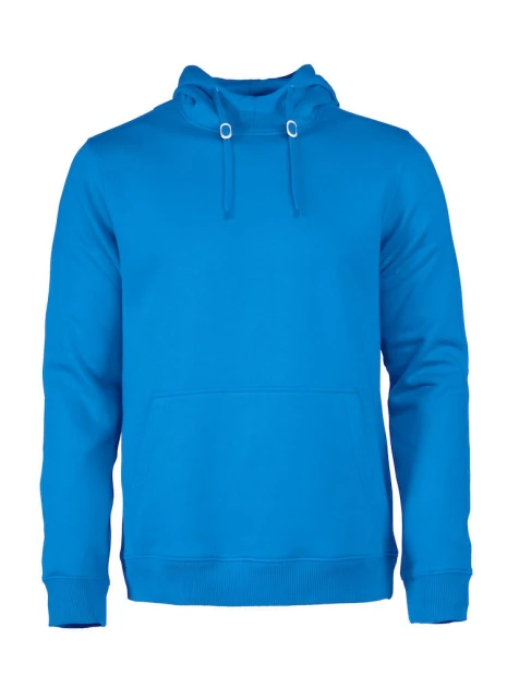 PRINTER Fastpitch RSX Sweatshirt Capuche Hommes /api/colors/45b9cf3b-b524-4443-b0ee-8d51495fe270 personnalisable