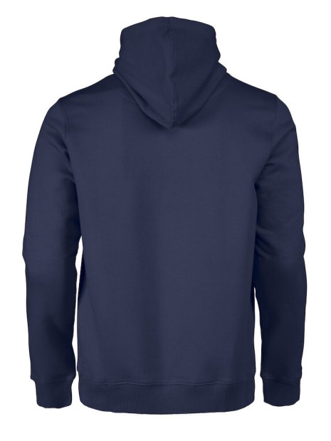PRINTER Fastpitch RSX
Sweatshirt Capuche Hommes /api/colors/b68891a9-1d28-4f7a-8deb-775c45027afd personnalisable