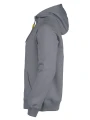 PRINTER Fastpitch RSX Sweatshirt Capuche Hommes /api/colors/42985ae1-1376-417b-a8c9-1d6243c6854b personnalisable