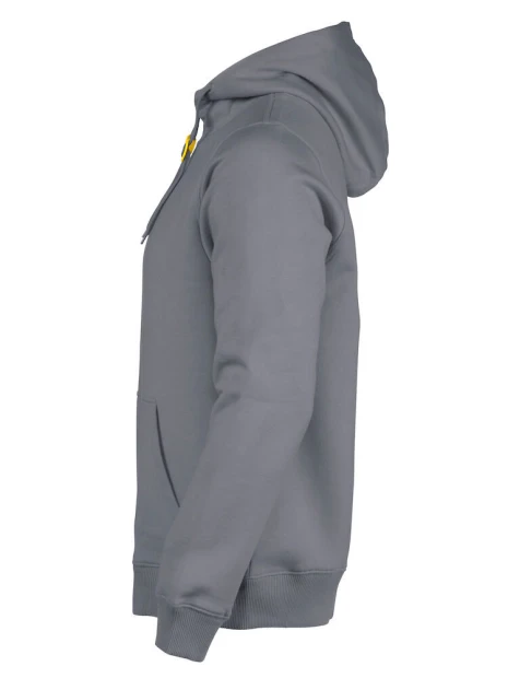 PRINTER Fastpitch RSX Sweatshirt Capuche Hommes /api/colors/42985ae1-1376-417b-a8c9-1d6243c6854b personnalisable