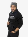 Sweat-shirts à personnaliser PRINTER Fastpitch RSX
Sweatshirt Capuche Hommes 