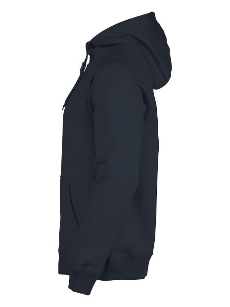 PRINTER Fastpitch RSX
Sweatshirt Capuche Hommes /api/colors/95f4e81b-11b6-45f1-84d4-621b43505b56 personnalisable