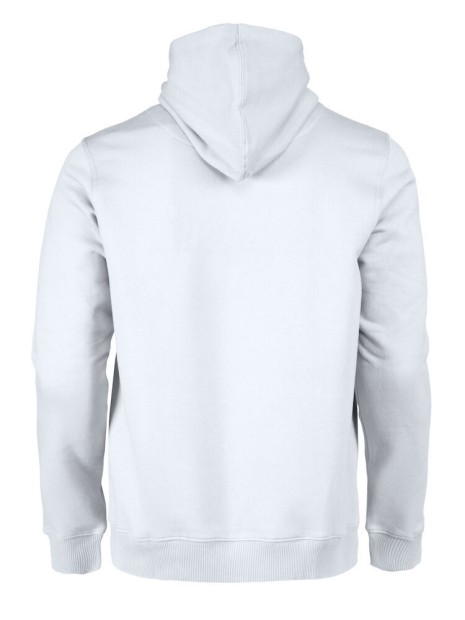 PRINTER Fastpitch RSX
Sweatshirt Capuche Hommes /api/colors/7a92cd2d-10d2-40b4-928b-296bb7487506 personnalisable