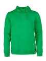 PRINTER Fastpitch RSX Sweatshirt Capuche Hommes /api/colors/c99345fb-1b7d-4c34-a4fd-8c1d7d7cbb57 personnalisable