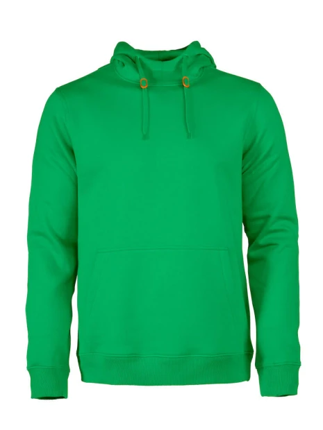 PRINTER Fastpitch RSX Sweatshirt Capuche Hommes /api/colors/c99345fb-1b7d-4c34-a4fd-8c1d7d7cbb57 personnalisable