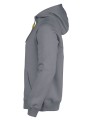PRINTER Fastpitch RSX
Sweatshirt Capuche Hommes /api/colors/42985ae1-1376-417b-a8c9-1d6243c6854b personnalisable