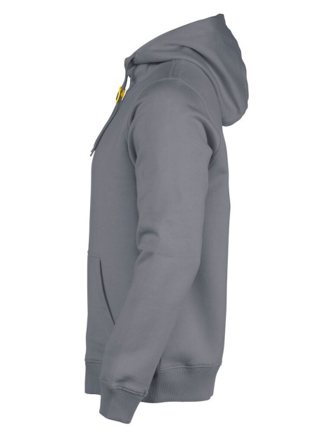 PRINTER Fastpitch RSX
Sweatshirt Capuche Hommes /api/colors/42985ae1-1376-417b-a8c9-1d6243c6854b personnalisable