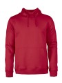 PRINTER Fastpitch RSX
Sweatshirt Capuche Hommes /api/colors/c953313a-9c9d-493b-934e-ddcf8fada2ae personnalisable