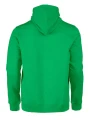 PRINTER Fastpitch RSX Sweatshirt Capuche Hommes /api/colors/c99345fb-1b7d-4c34-a4fd-8c1d7d7cbb57 personnalisable