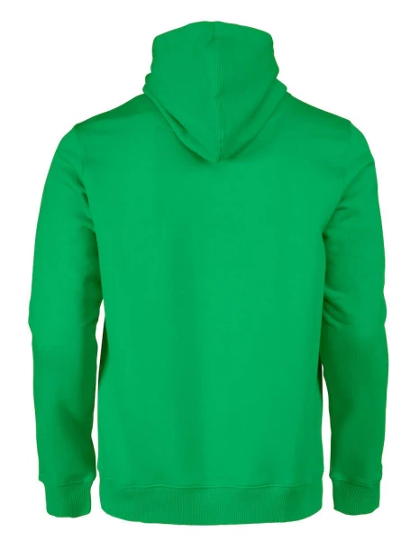 PRINTER Fastpitch RSX Sweatshirt Capuche Hommes /api/colors/c99345fb-1b7d-4c34-a4fd-8c1d7d7cbb57 personnalisable