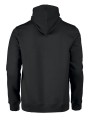 PRINTER Fastpitch RSX
Sweatshirt Capuche Hommes /api/colors/b9fdad4a-5e94-45cb-8c03-c08b349b28c3 personnalisable