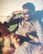 Sweat-shirts personnalisable PRINTER Fastpitch RSX
Sweatshirt Capuche Hommes