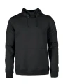 PRINTER Fastpitch RSX Sweatshirt Capuche Hommes /api/colors/b9fdad4a-5e94-45cb-8c03-c08b349b28c3 personnalisable