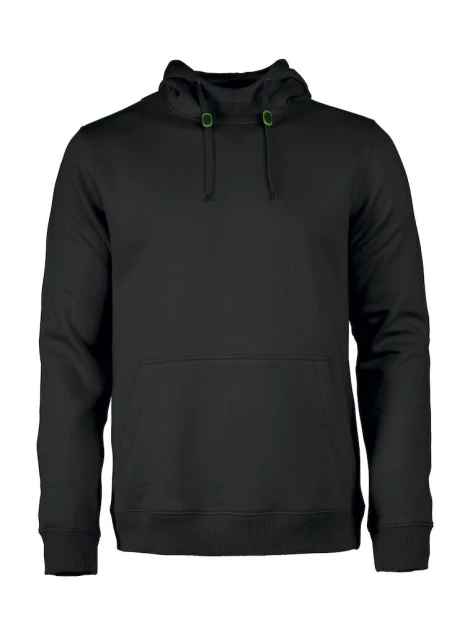 PRINTER Fastpitch RSX Sweatshirt Capuche Hommes /api/colors/b9fdad4a-5e94-45cb-8c03-c08b349b28c3 personnalisable