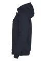 PRINTER Fastpitch RSX Sweatshirt Capuche Hommes /api/colors/95f4e81b-11b6-45f1-84d4-621b43505b56 personnalisable
