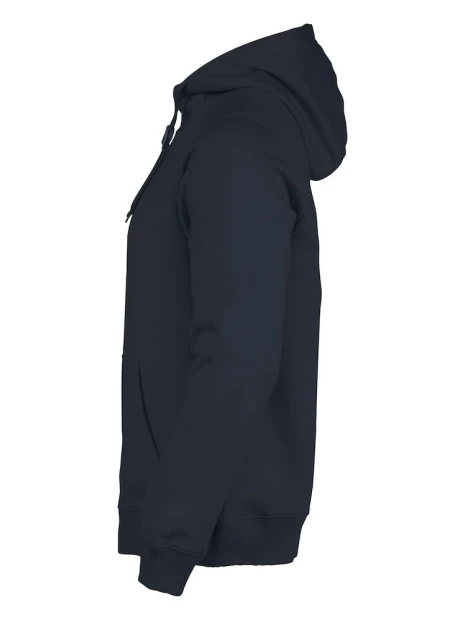 PRINTER Fastpitch RSX Sweatshirt Capuche Hommes /api/colors/95f4e81b-11b6-45f1-84d4-621b43505b56 personnalisable