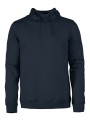 PRINTER Fastpitch RSX
Sweatshirt Capuche Hommes /api/colors/95f4e81b-11b6-45f1-84d4-621b43505b56 personnalisable