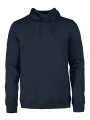 PRINTER Fastpitch RSX Sweatshirt Capuche Hommes /api/colors/95f4e81b-11b6-45f1-84d4-621b43505b56 personnalisable