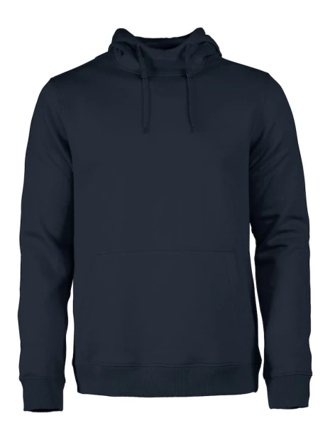 PRINTER Fastpitch RSX Sweatshirt Capuche Hommes /api/colors/95f4e81b-11b6-45f1-84d4-621b43505b56 personnalisable