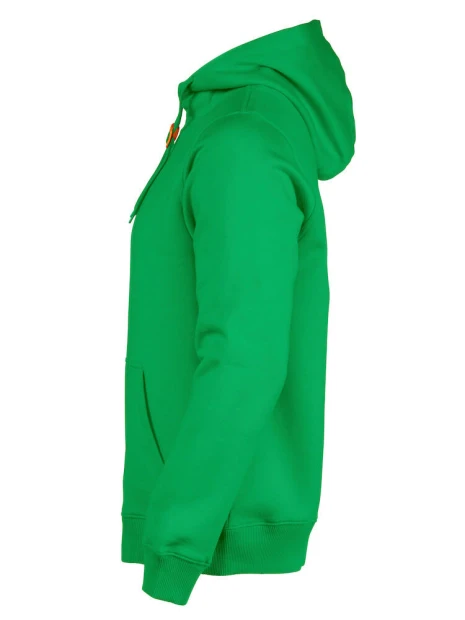 PRINTER Fastpitch RSX Sweatshirt Capuche Hommes /api/colors/c99345fb-1b7d-4c34-a4fd-8c1d7d7cbb57 personnalisable