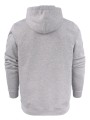 PRINTER Fastpitch RSX
Sweatshirt Capuche Hommes /api/colors/affde0b2-3f9e-462b-8bbe-959997fedc42 personnalisable
