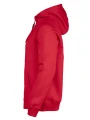 PRINTER Fastpitch RSX Sweatshirt Capuche Hommes /api/colors/c953313a-9c9d-493b-934e-ddcf8fada2ae personnalisable