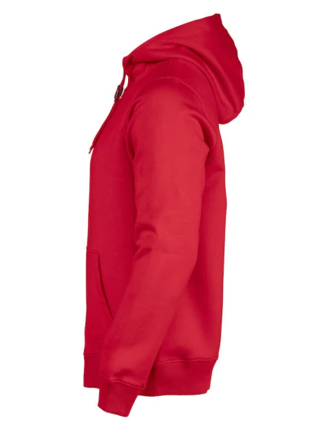 PRINTER Fastpitch RSX Sweatshirt Capuche Hommes /api/colors/c953313a-9c9d-493b-934e-ddcf8fada2ae personnalisable