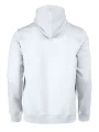 PRINTER Fastpitch RSX Sweatshirt Capuche Hommes /api/colors/7a92cd2d-10d2-40b4-928b-296bb7487506 personnalisable