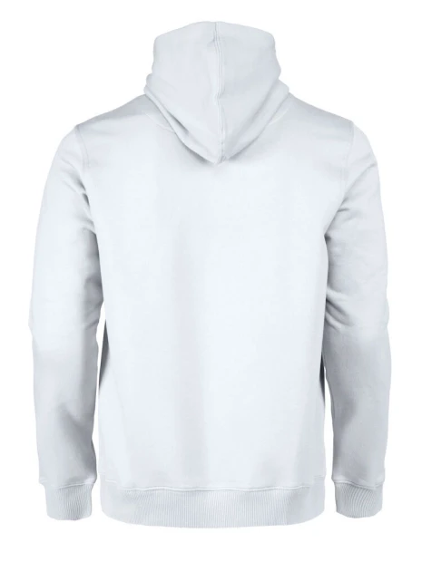PRINTER Fastpitch RSX Sweatshirt Capuche Hommes /api/colors/7a92cd2d-10d2-40b4-928b-296bb7487506 personnalisable