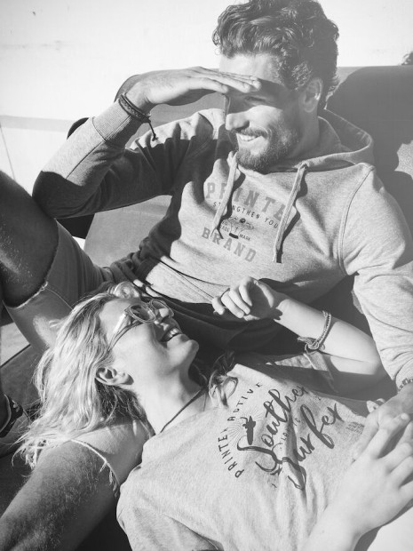 Sweat-shirts à personnaliser PRINTER Fastpitch RSX
Sweatshirt Capuche Hommes 