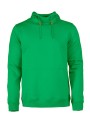 PRINTER Fastpitch RSX
Sweatshirt Capuche Hommes /api/colors/c99345fb-1b7d-4c34-a4fd-8c1d7d7cbb57 personnalisable