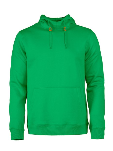 PRINTER Fastpitch RSX
Sweatshirt Capuche Hommes /api/colors/c99345fb-1b7d-4c34-a4fd-8c1d7d7cbb57 personnalisable