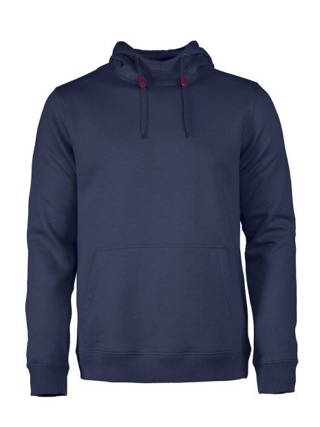 PRINTER Fastpitch RSX
Sweatshirt Capuche Hommes /api/colors/b68891a9-1d28-4f7a-8deb-775c45027afd personnalisable