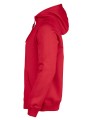 PRINTER Fastpitch RSX
Sweatshirt Capuche Hommes /api/colors/c953313a-9c9d-493b-934e-ddcf8fada2ae personnalisable