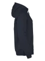 PRINTER Fastpitch RSX Sweatshirt Capuche Hommes /api/colors/95f4e81b-11b6-45f1-84d4-621b43505b56 personnalisable