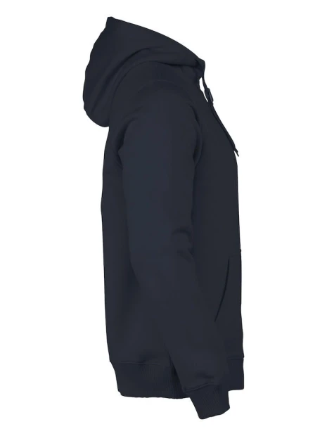 PRINTER Fastpitch RSX Sweatshirt Capuche Hommes /api/colors/95f4e81b-11b6-45f1-84d4-621b43505b56 personnalisable