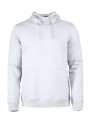 PRINTER Fastpitch RSX
Sweatshirt Capuche Hommes /api/colors/7a92cd2d-10d2-40b4-928b-296bb7487506 personnalisable
