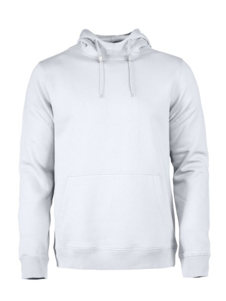 PRINTER Fastpitch RSX
Sweatshirt Capuche Hommes /api/colors/7a92cd2d-10d2-40b4-928b-296bb7487506 personnalisable