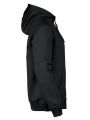 PRINTER Fastpitch RSX Sweatshirt Capuche Hommes /api/colors/b9fdad4a-5e94-45cb-8c03-c08b349b28c3 personnalisable