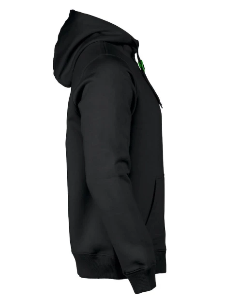 PRINTER Fastpitch RSX Sweatshirt Capuche Hommes /api/colors/b9fdad4a-5e94-45cb-8c03-c08b349b28c3 personnalisable
