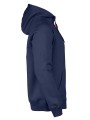 PRINTER Fastpitch RSX
Sweatshirt Capuche Hommes /api/colors/b68891a9-1d28-4f7a-8deb-775c45027afd personnalisable