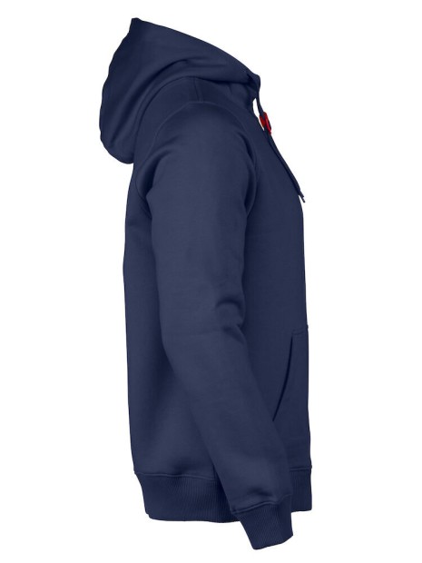 PRINTER Fastpitch RSX
Sweatshirt Capuche Hommes /api/colors/b68891a9-1d28-4f7a-8deb-775c45027afd personnalisable