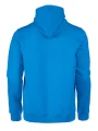PRINTER Fastpitch RSX Sweatshirt Capuche Hommes /api/colors/45b9cf3b-b524-4443-b0ee-8d51495fe270 personnalisable