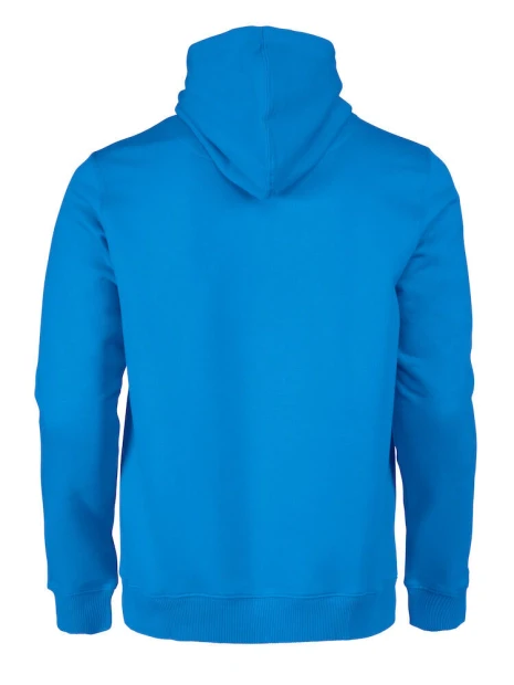 PRINTER Fastpitch RSX Sweatshirt Capuche Hommes /api/colors/45b9cf3b-b524-4443-b0ee-8d51495fe270 personnalisable