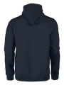PRINTER Fastpitch RSX Sweatshirt Capuche Hommes /api/colors/95f4e81b-11b6-45f1-84d4-621b43505b56 personnalisable