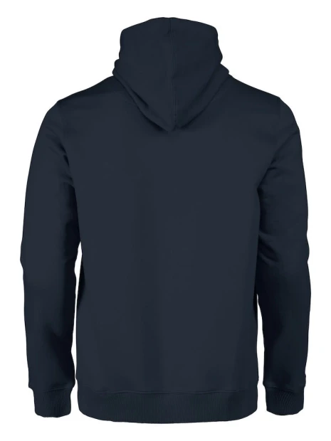 PRINTER Fastpitch RSX Sweatshirt Capuche Hommes /api/colors/95f4e81b-11b6-45f1-84d4-621b43505b56 personnalisable